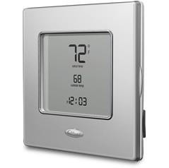 Performance Edge™ Programmable Thermostat
